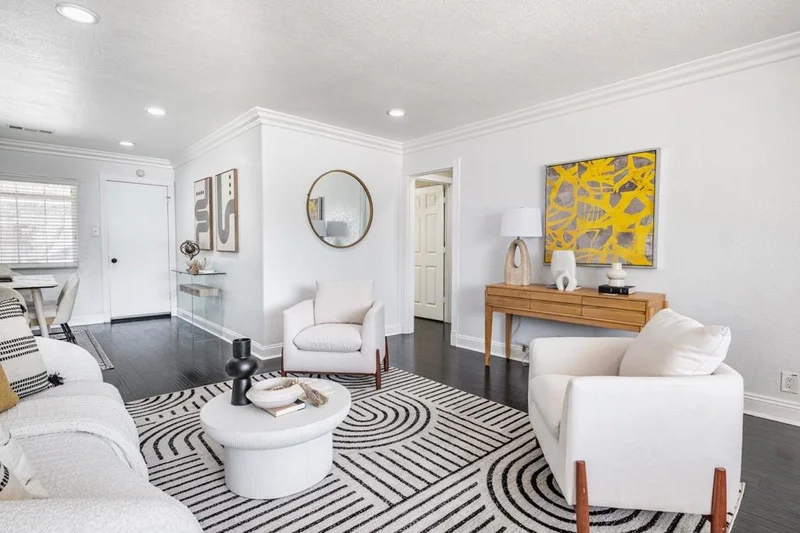 10350 Doris Avenue, San Jose, CA 95127