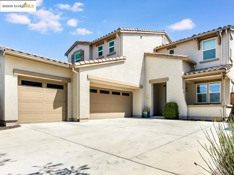 270 Guthrie Lane, Brentwood, CA 94513