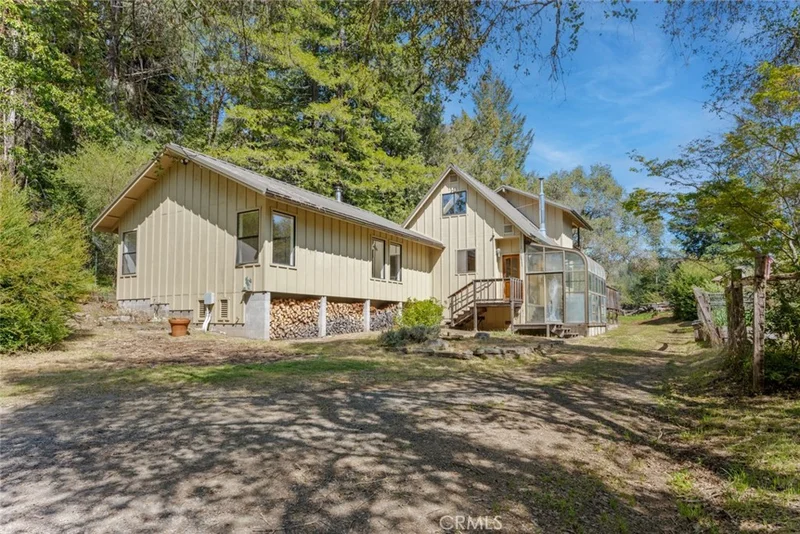 31150 Comptche Ukiah Road