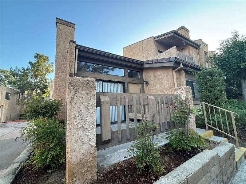 1019 Michelle Court, Montebello, CA 90640