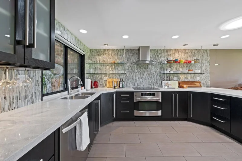 43 Camino Arroyo N, Palm Desert, CA 92260