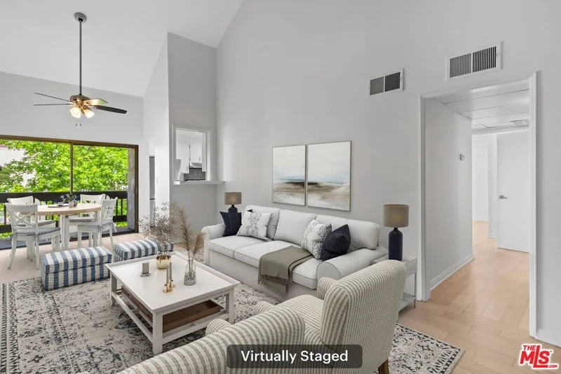 6311 Summertime Lane, Culver City, CA 90230
