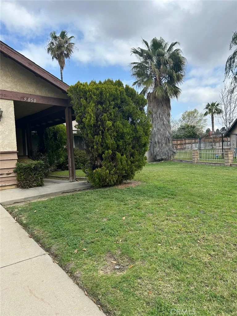 Photo 2 of 9050 Dumond Drive