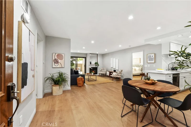 8600 Tuscany Avenue 209, Playa Del Rey, CA 90293