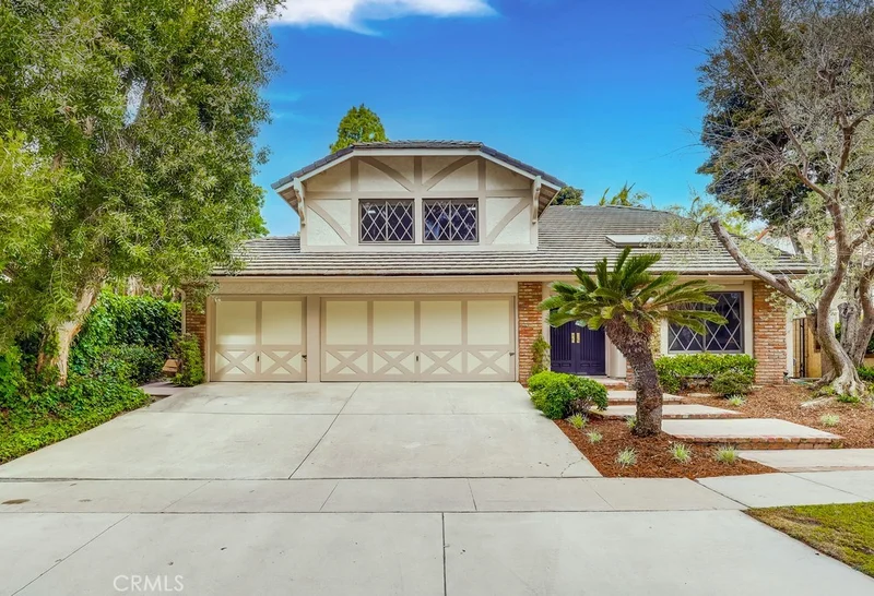 6211 Parima Street, Long Beach, CA 90803
