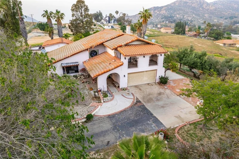 8900 Running Gun Lane, Moreno Valley, CA 92557