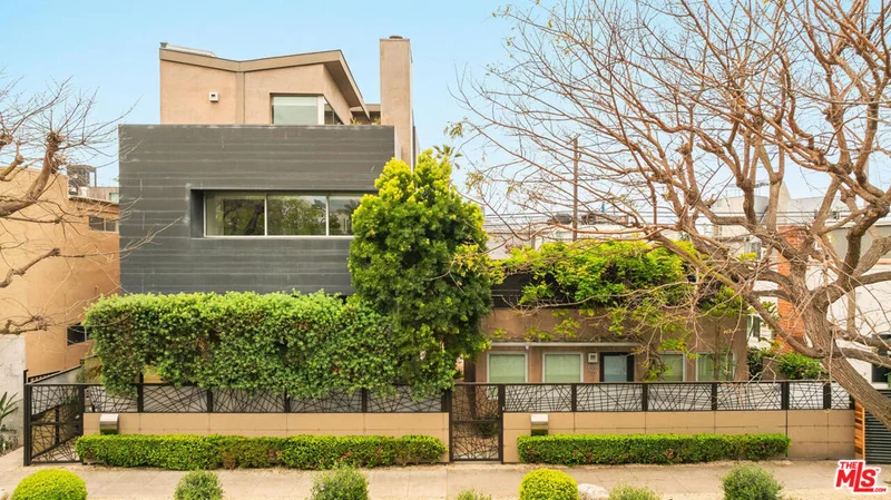524 Rialto Avenue, Venice, CA 90291