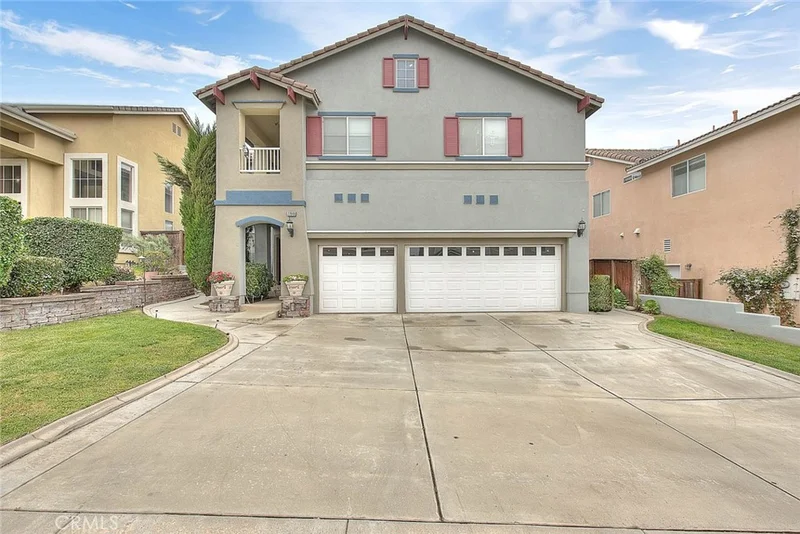 27645 Corte Del Sol, Moreno Valley, CA 92555