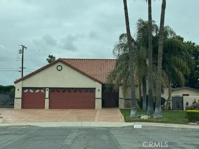 1888 N Marcella Avenue, Rialto, CA 92376