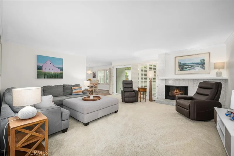 6246 Riviera Circle, Long Beach, CA 90815