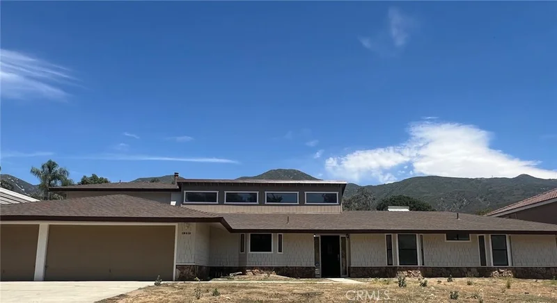 18510 Santa Fe Avenue, San Bernardino, CA 92407