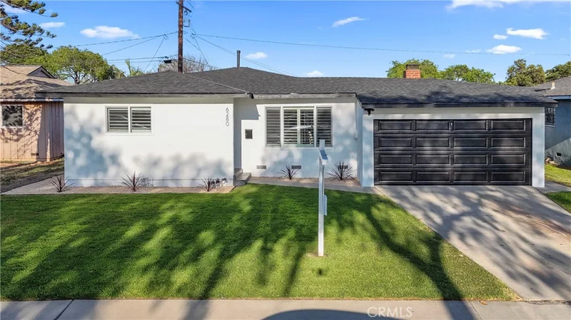 6280 Obispo Avenue, Long Beach, CA 90805