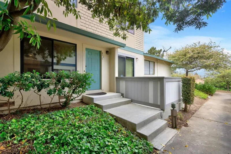 Green Meadow Drive C, Watsonville, CA 95076