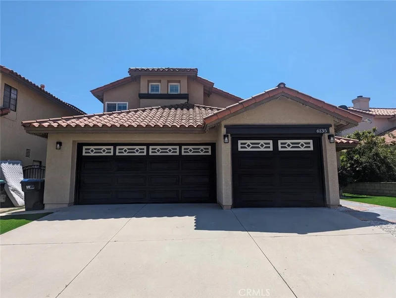 6135 Fleetwood Lane, Chino Hills, CA 91709