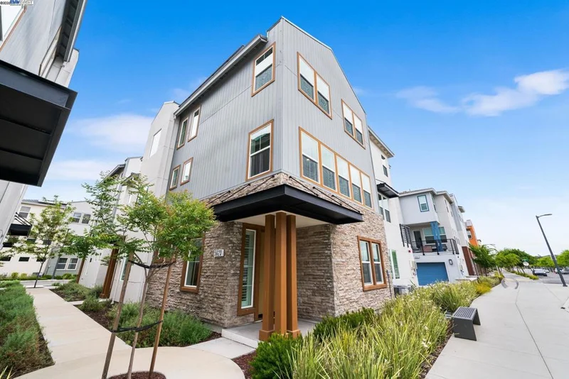 5623 Horizon Pkwy, Dublin, CA 94568
