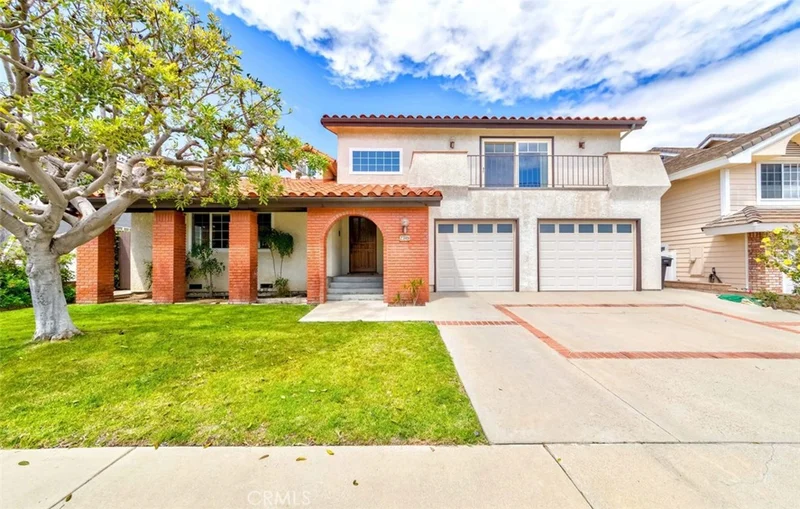 2309 Robin Lane, Lomita, CA 90717