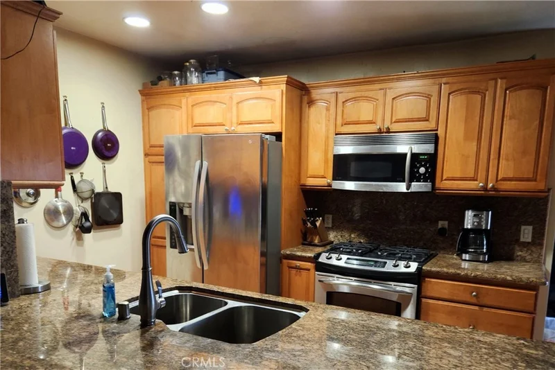 12541 Twinleaf Lane, Garden Grove, CA 92840