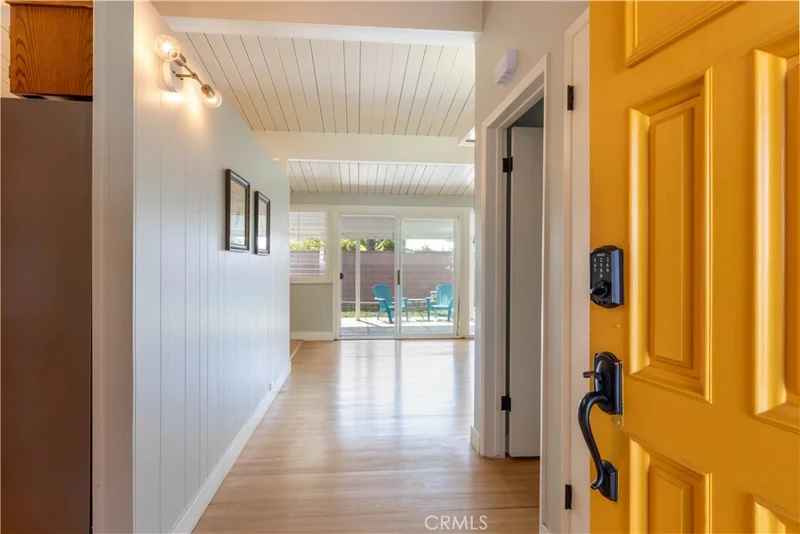 5240 E Eagle St, Long Beach, CA 90815