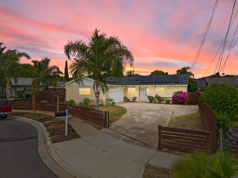 904 Aster Street, Escondido, CA 92027