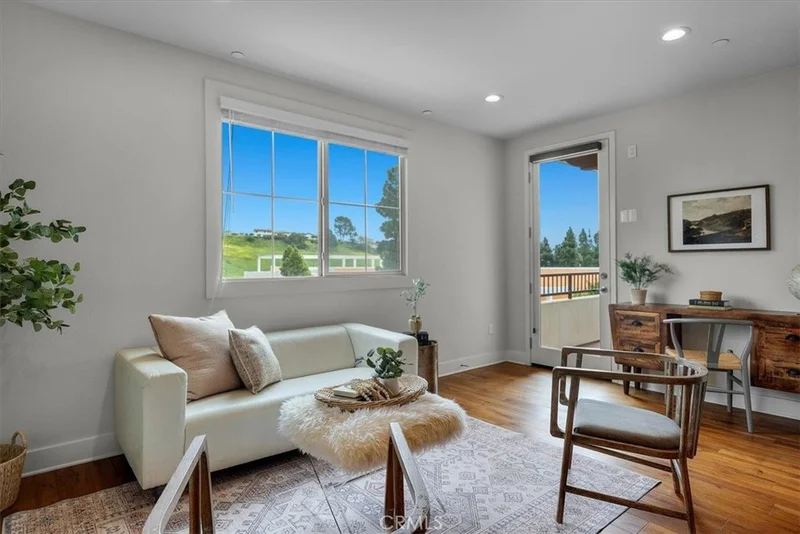 627 Deep Valley Drive 302, Rolling Hills Estates, CA 90274