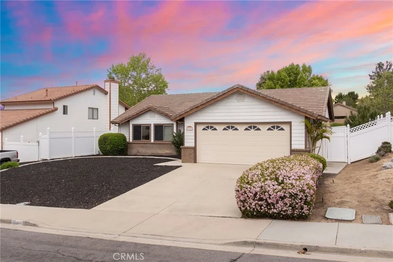 41641 Zinfandel Avenue, Temecula, CA 92591