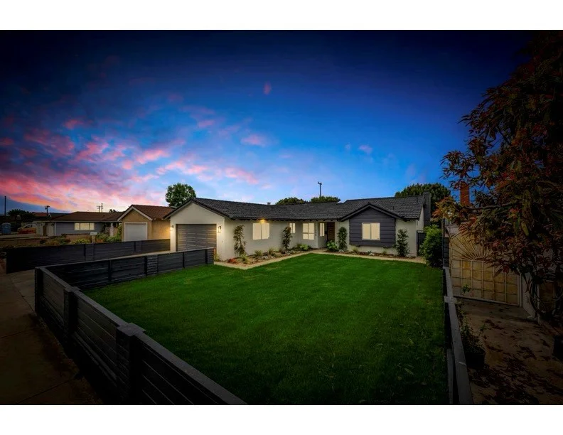 11350 Bluebell Avenue, Fountain Valley, CA 92708