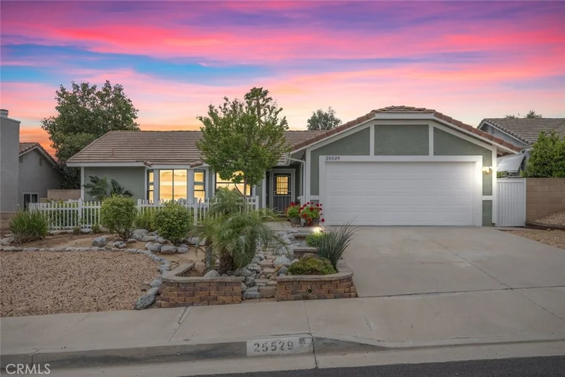 25529 Pegasus Road, Menifee, CA 92586