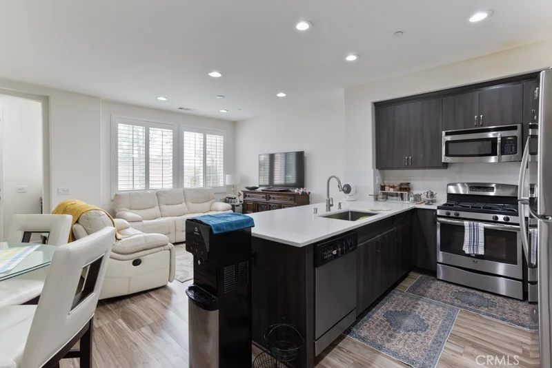 12501 Solaris Drive 42, Rancho Cucamonga, CA 91739
