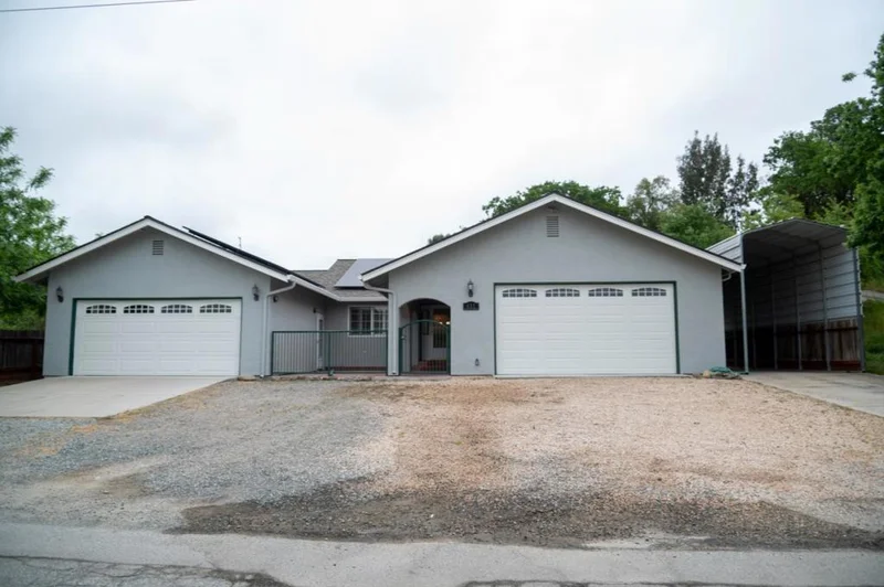 411 Bolado Road, Tres Pinos, CA 95075