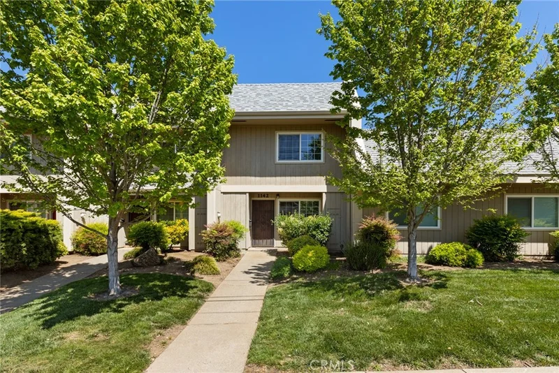 1142 Neal Dow Avenue, Chico, CA 95926
