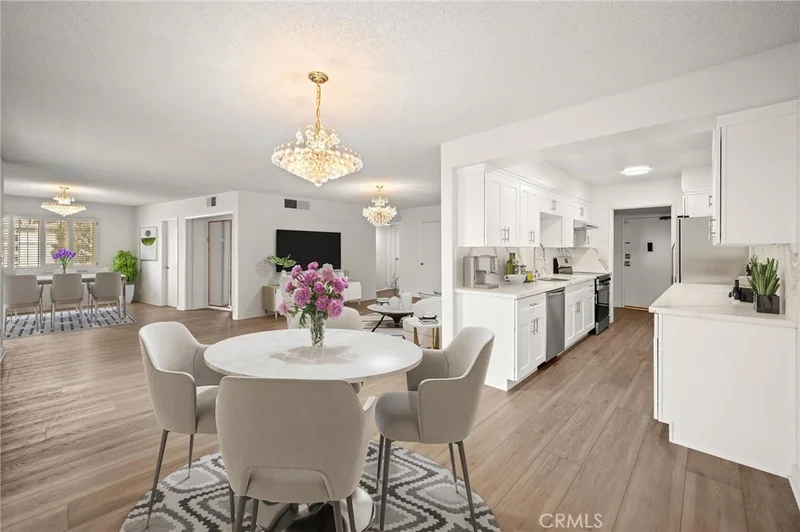 4647 Willis Avenue 207, Sherman Oaks, CA 91403