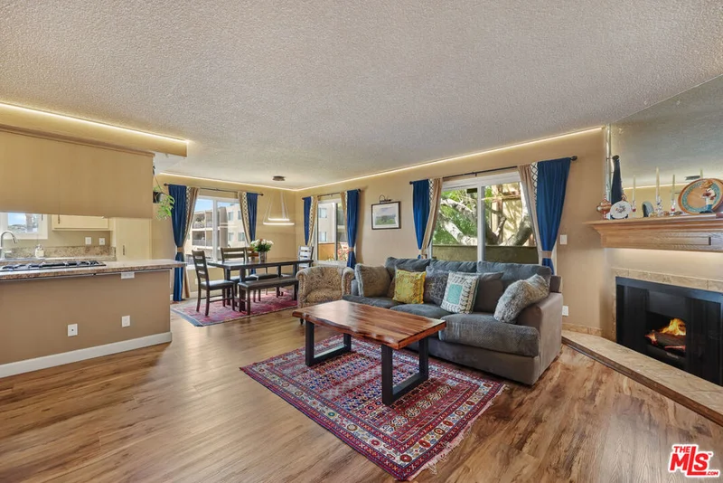 10221 Oklahoma Avenue 35, Chatsworth, CA 91311