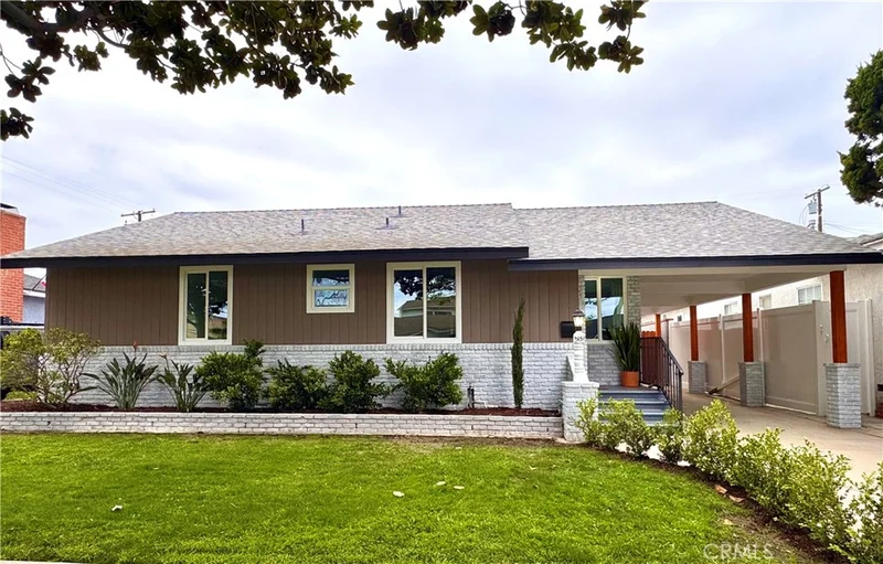 5151 E Walkerton Street, Long Beach, CA 90808
