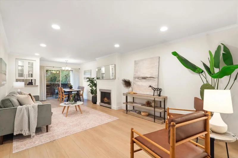 9108 Summertime Lane, Culver City, CA 90230