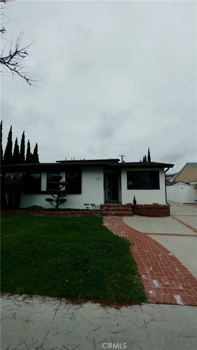 5141 Deelane Street, Torrance, CA 90503