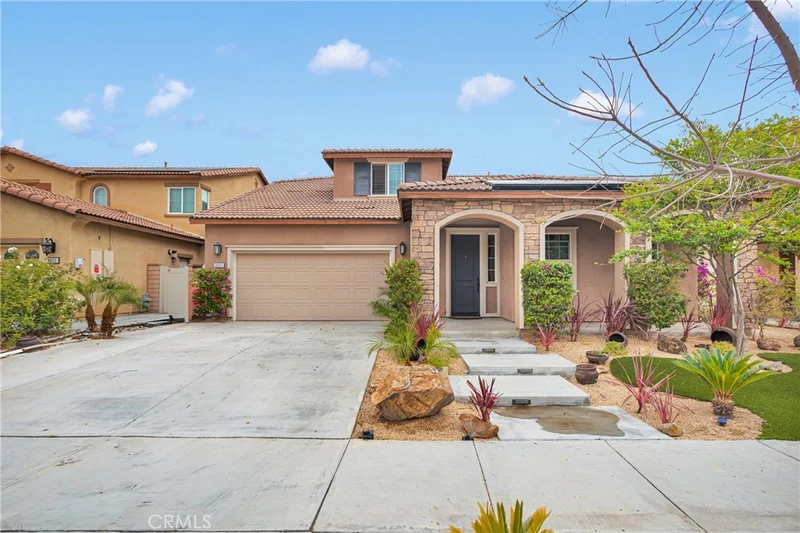 30122 Big Country Drive, Menifee, CA 92584