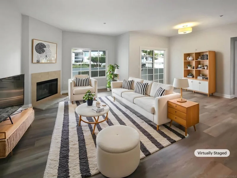 2724 Lake Pointe Dr 241, Spring Valley, CA 91977