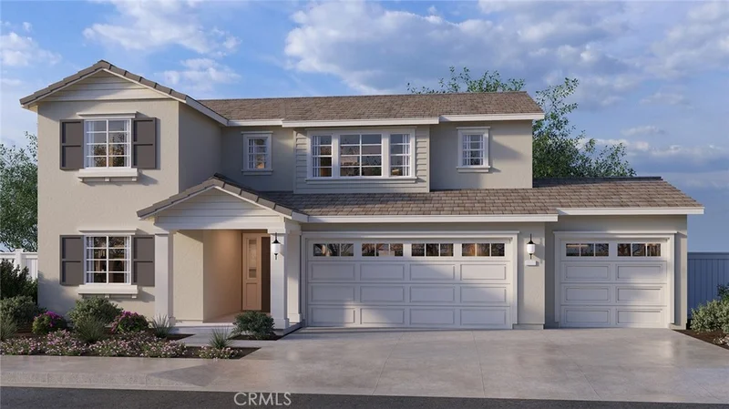 1873 Makenna Street, San Jacinto, CA 92582