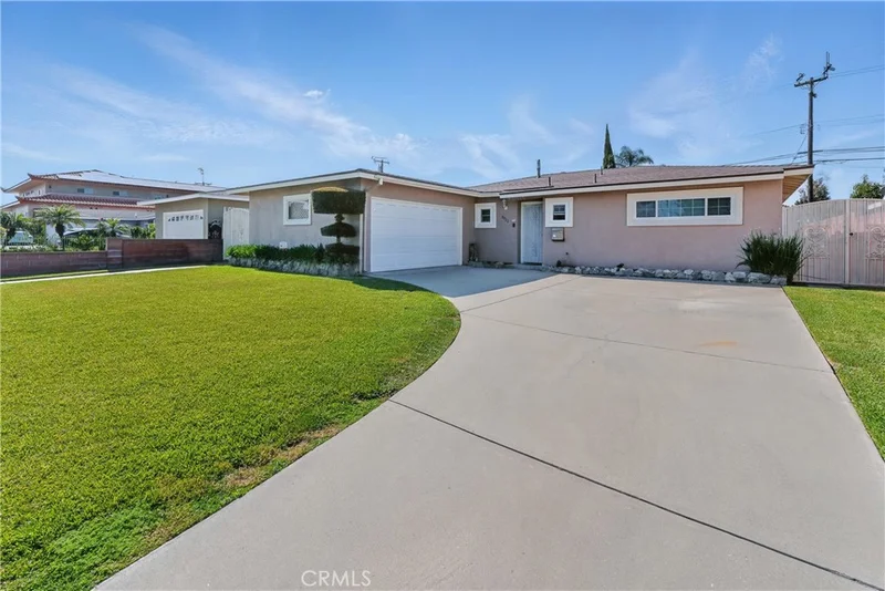 8922 Yorkshire Avenue, Garden Grove, CA 92841