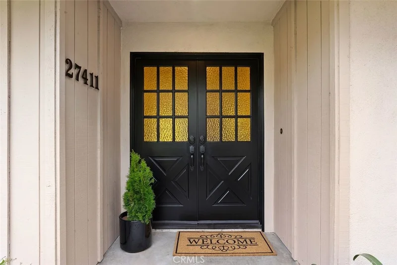 27411 Avenida Larga, San Juan Capistrano, CA 92675