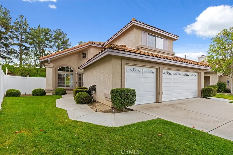 43255 Corte Montilla, Temecula, CA 92592