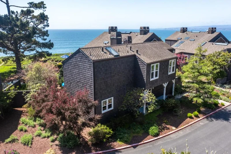 420 Camino Al Mar, Watsonville, CA 95076