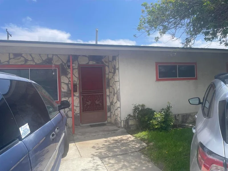 427 Encinitas Avenue, San Diego, CA 92114