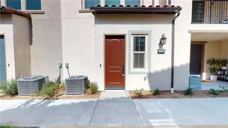 11334 Valley Boulevard E, El Monte, CA 91731