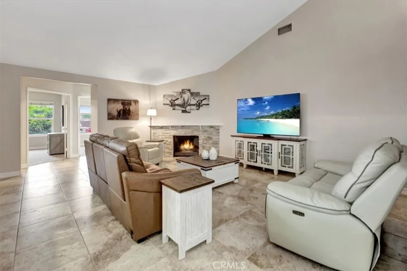 625 E Fairfield Court, Ontario, CA 91761