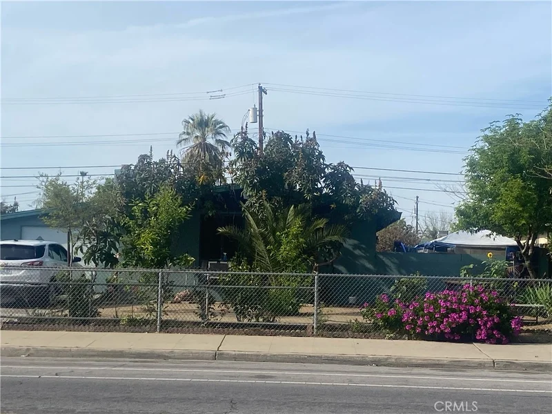 4773 E Butler Avenue, Fresno, CA 93702