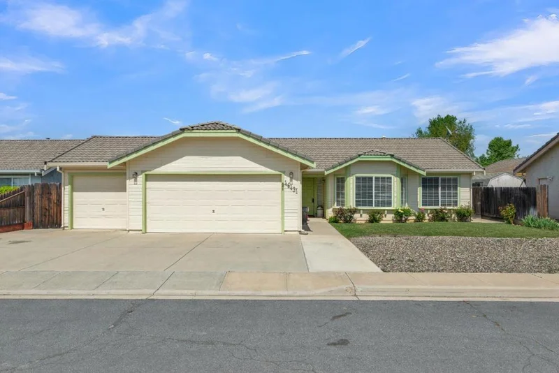46431 Little Creek Court, King City, CA 93930