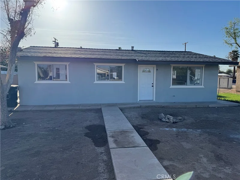 829 Holt Avenue, Holtville, CA 92250