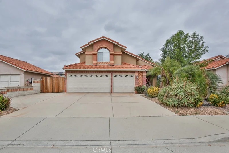 25932 Andre Court, Moreno Valley, CA 92553