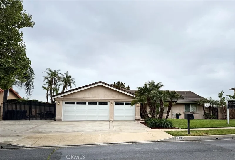 9033 Mandarin Avenue, Rancho Cucamonga, CA 91701